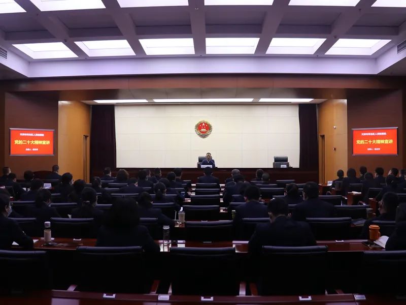 微信图片_20221207183743.jpg