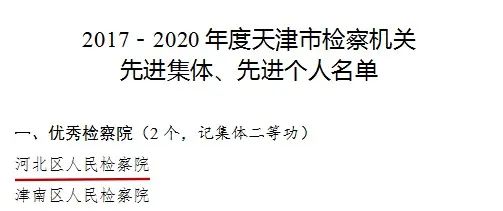 谁有bt365体育在线网址_365体育平台bet下载入口_Microsoft365个人版获评“天津市优秀检察院” 记集体二等功