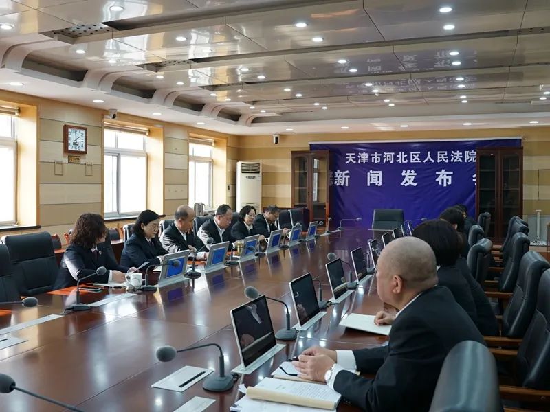 微信图片_20221207183602.jpg