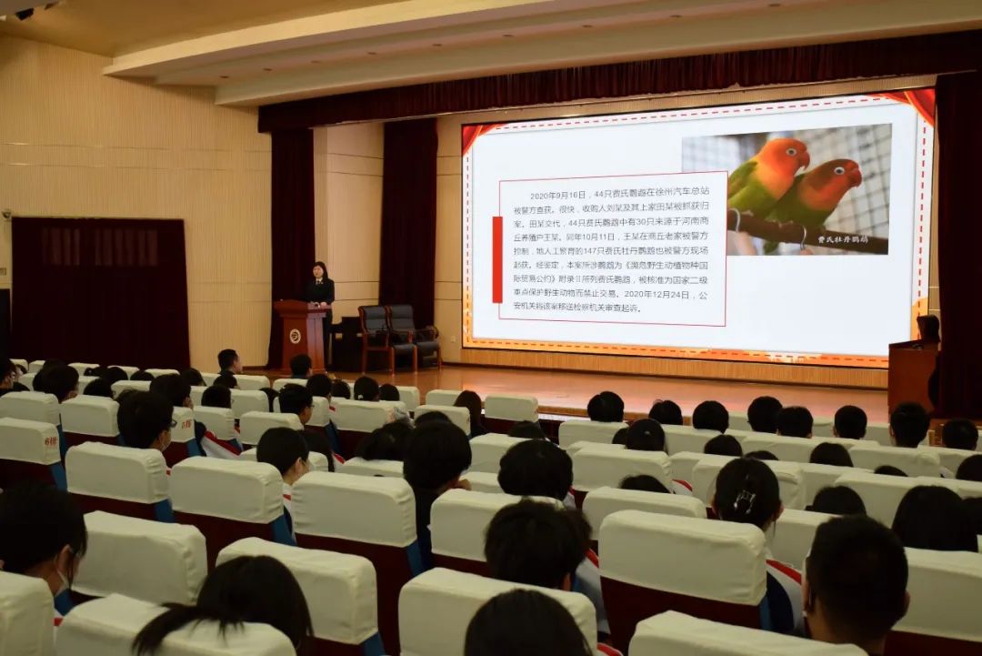 微信图片_20230227172943.jpg