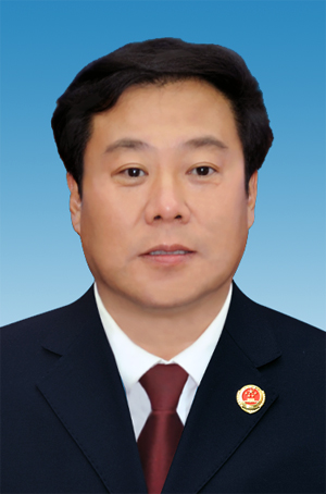 侯智2.jpg