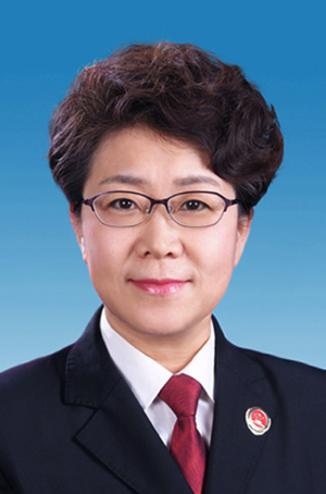 韩鲁红3.jpg