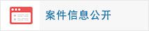 案件信息公开