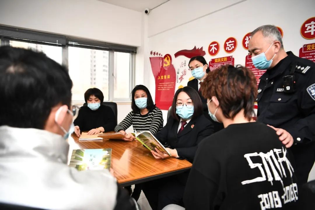 微信图片_20230118163905.jpg