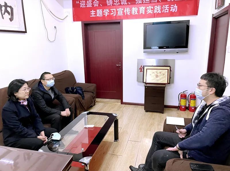 微信图片_20230227171901.jpg
