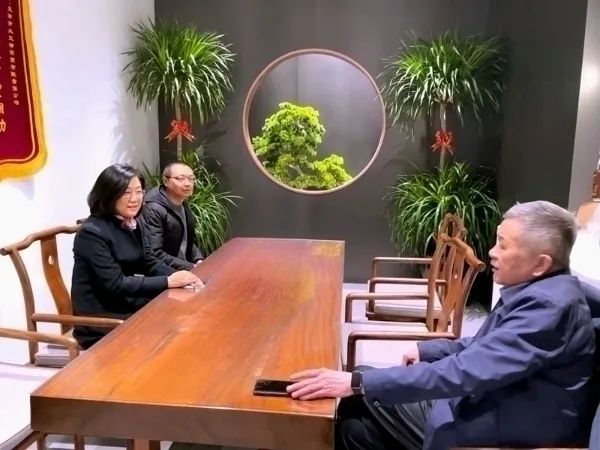 微信图片_20230227171907.jpg