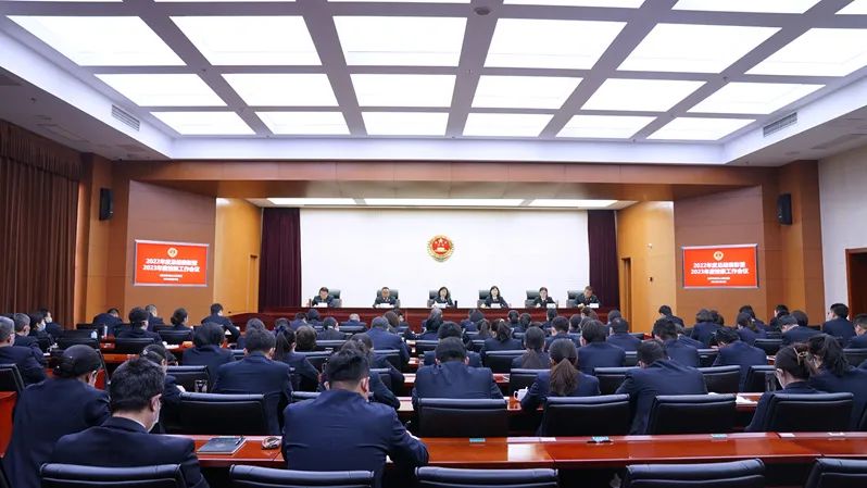 微信图片_20230227173907.jpg