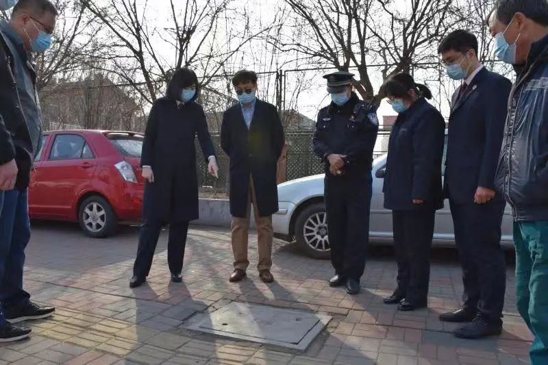 微信图片_20230301085106.jpg