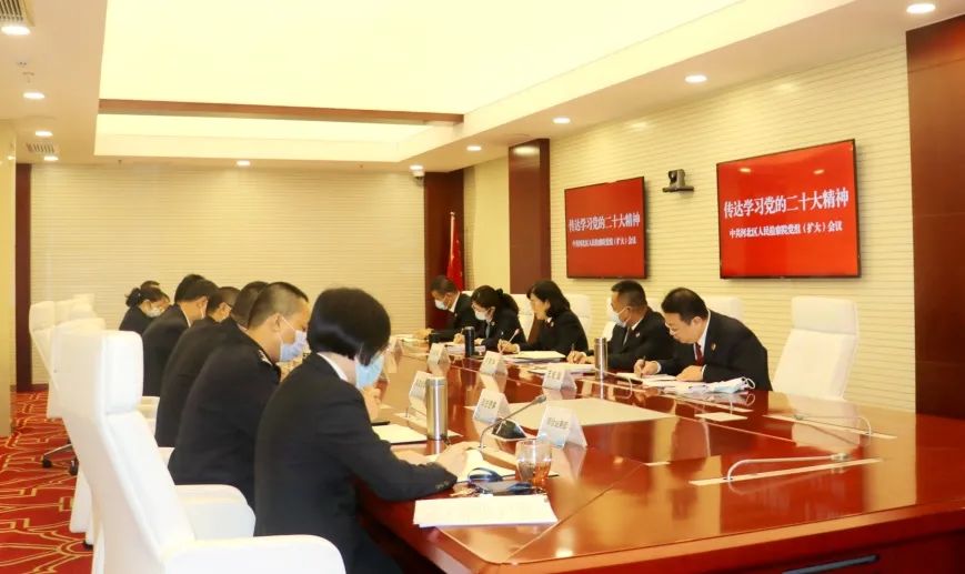 微信图片_20221114111252.jpg