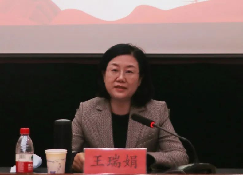 微信图片_20221207183859.jpg