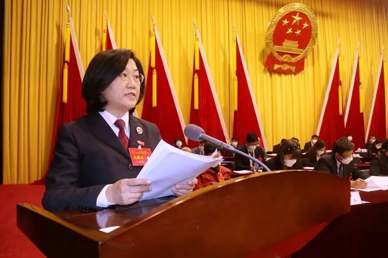 微信图片_20230118162559.jpg